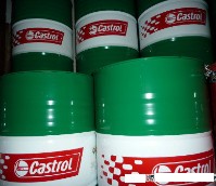 castrol syntilo cr 90｜嘉實(shí)多CR90全合成切削液